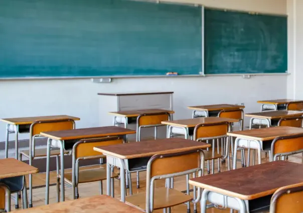 Becas de Exención Edomex: ¿cuándo comienza el registro para estudiantes de primaria?