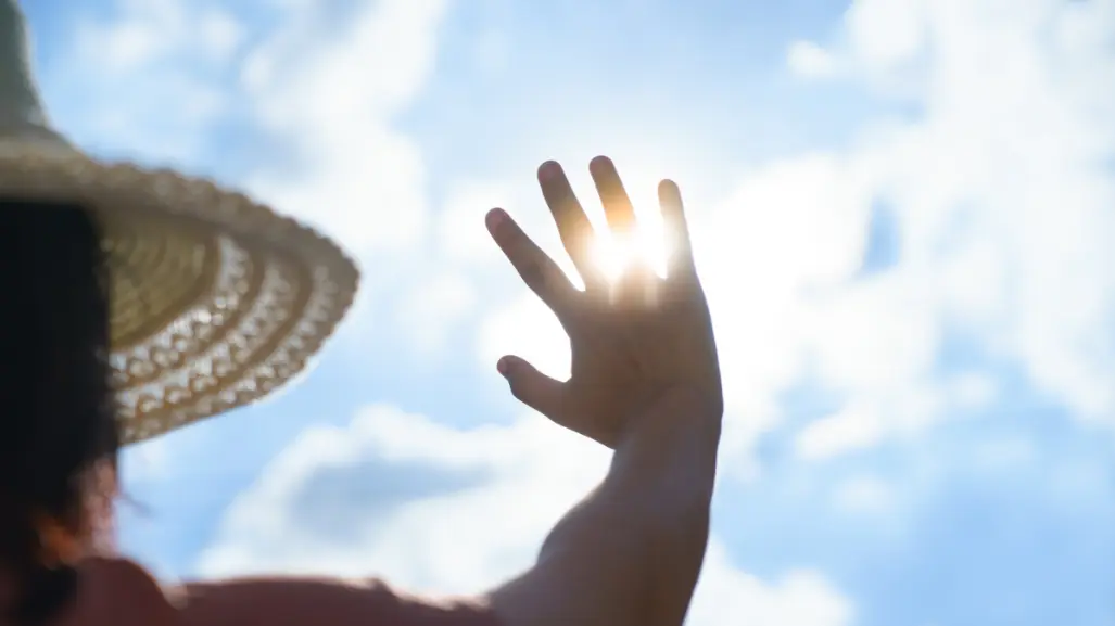 Sigue el calor extremo para Tamaulipas este domingo 3 de agosto