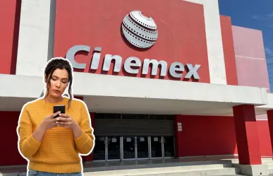 El primer cine de Escobedo cierra tras 26 años: así fue su última función