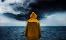 Lluvias con probabilidad de tormentas en Yucatán este domingo 3 de agosto