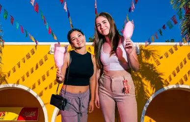 Feria Xmatkuil 2025: ¿Cuánto dura el evento más esperado de Yucatán?