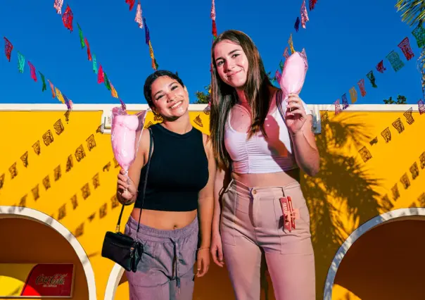 Feria Xmatkuil 2025: ¿Cuánto dura el evento más esperado de Yucatán?