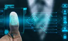 CURP Biométrica en CDMX: este es el primer módulo en donde puedes realizar el trámite
