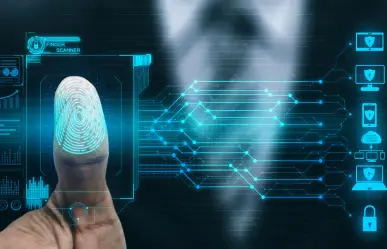 CURP Biométrica en CDMX: este es el primer módulo en donde puedes realizar el trámite