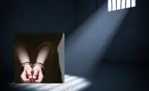 SSC de CDMX detiene a sujeto por presunto abuso sexual en la Cuauhtémoc