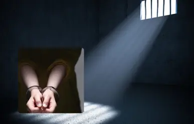 SSC de CDMX detiene a sujeto por presunto abuso sexual en la Cuauhtémoc