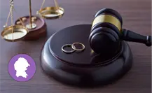 Más de 120 personas están en el Registro de Deudores Alimentarios en Coahuila Más de 120 personas están en el Registro de Deudores Alimentarios en Coahuila