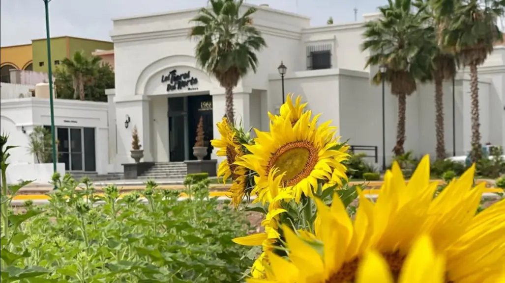 ¿Cerró el Museo Los Tigres del Norte en Mocorito? Esto es lo que sabemos