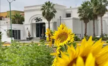 ¿Cerró el Museo Los Tigres del Norte en Mocorito? Esto es lo que sabemos