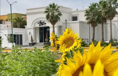¿Cerró el Museo Los Tigres del Norte en Mocorito? Esto es lo que sabemos