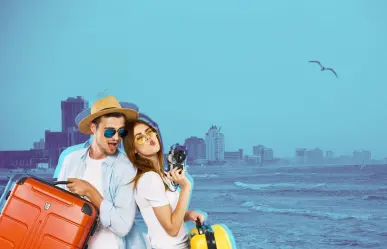 ¿Por qué la Isla del Padre se ha convertido en el destino favorito de los regios?