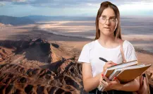 El desierto más biodiverso de México está en Baja California: descubre por qué es único