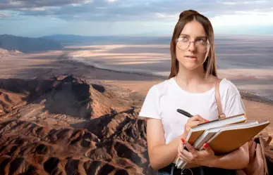 El desierto más biodiverso de México está en Baja California: descubre por qué es único