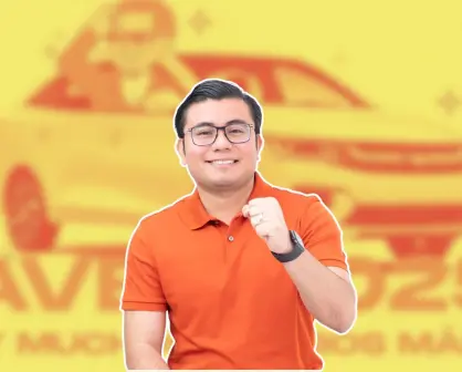 Félix Arratia premia a ciudadanos cumplidos con sorteo del predial 2025