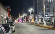 ¿Cuál es la colonia más popular de Durango, según los internautas y Google?