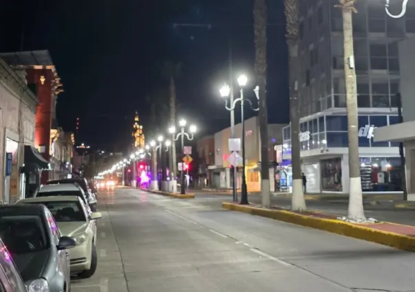 ¿Cuál es la colonia más popular de Durango, según los internautas y Google?
