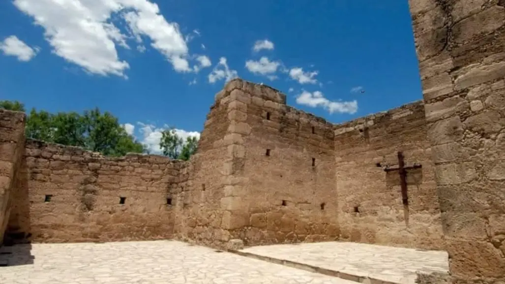 Vacaciones en Coahuila: ¿qué puedes encontrar en el pueblo mágico de Guerrero?