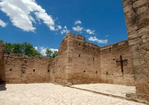 Vacaciones en Coahuila: ¿qué puedes encontrar en el pueblo mágico de Guerrero?