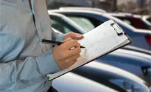 Guía para tramitar la tarjeta de circulación en Baja California Sur
