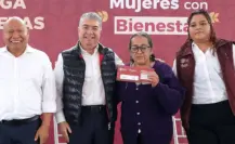 Mujeres con Bienestar 2025: ¿qué cambios traerá el pago de agosto y quiénes dejarán de recibirlo?