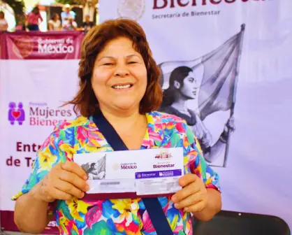 Pensión Mujeres del Bienestar en Yucatán: ¿Cuándo y dónde registrarse en agosto?