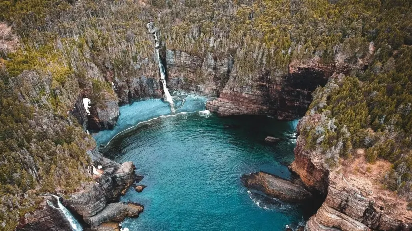 Foto: Unsplash