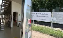 El lugar de Durango que ofrece pruebas de VPH gratis