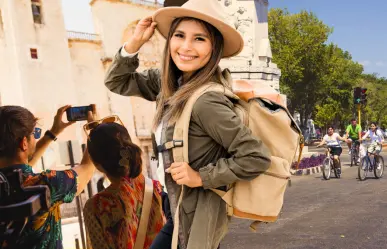 ¿Qué hacer gratis en Mérida este domingo 3 de agosto? Estas son las recomendaciones