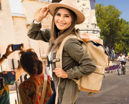 ¿Qué hacer gratis en Mérida este domingo 3 de agosto? Estas son las recomendaciones