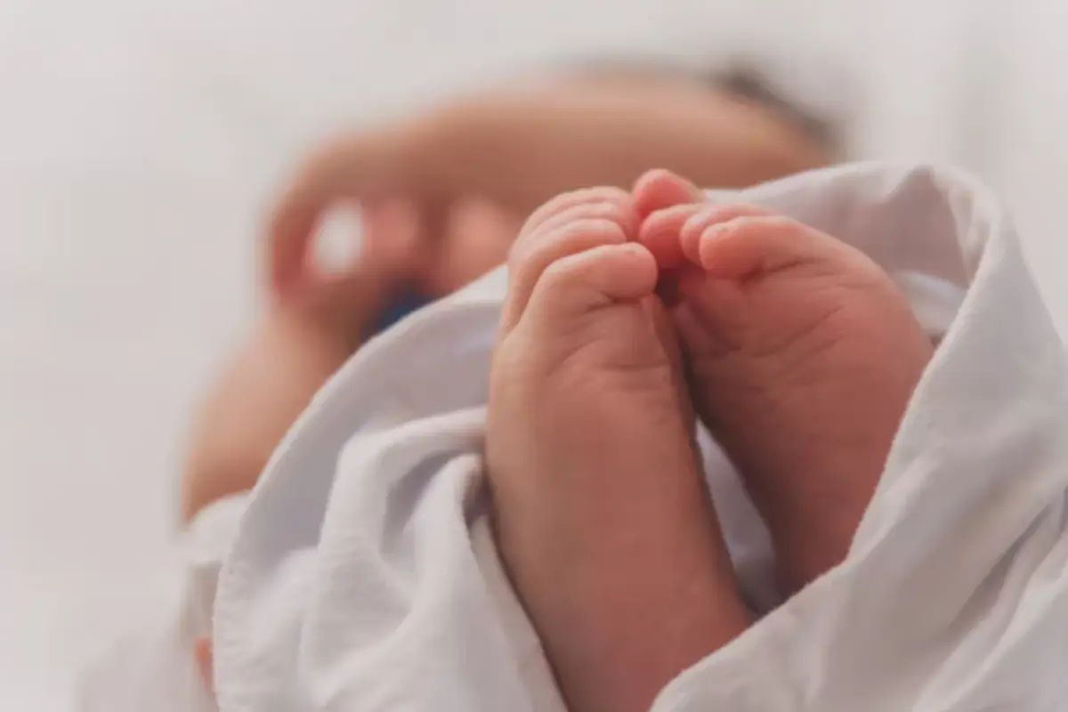 Descubre por qué el registro civil de Tamaulipas alerta sobre nombres inusuales. Padres deben ser conscientes. Impacto en niños.