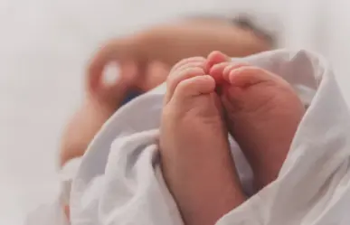 Esta es la cantidad máxima de nombres que puede tener una persona en Tamaulipas