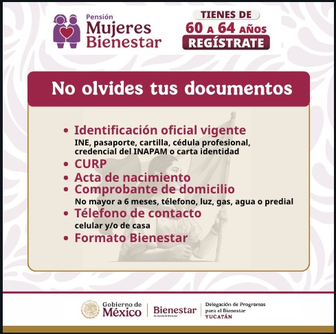 imagen-cuerpo imagen-cuerpo