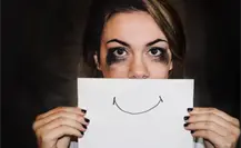 Esta app ayuda a prevenir suicidios y trastornos mentales en Tamaulipas