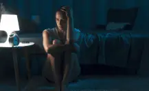 Sin insomnio con estos 5 hábitos que cambiarán tu rutina cotidiana