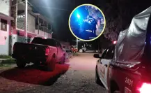 Adolescente de 14 años y jovencita de 23 se quitan la vida en Durango
