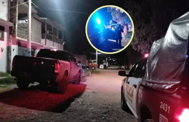 Adolescente de 14 años y jovencita de 23 se quitan la vida en Durango