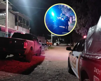 Adolescente de 14 años y jovencita de 23 se quitan la vida en Durango