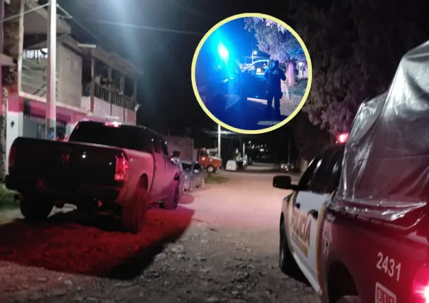 Adolescente de 14 años y jovencita de 23 se quitan la vida en Durango