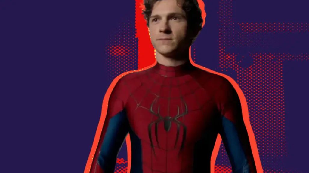 ¿En que cómic se inspira Spider-Man: Brand New Day, la próxima cinta de Marvel Studios?