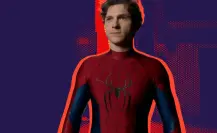 ¿En que cómic se inspira Spider-Man: Brand New Day, la próxima cinta de Marvel Studios?