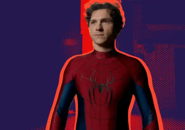 ¿En que cómic se inspira Spider-Man: Brand New Day, la próxima cinta de Marvel Studios?