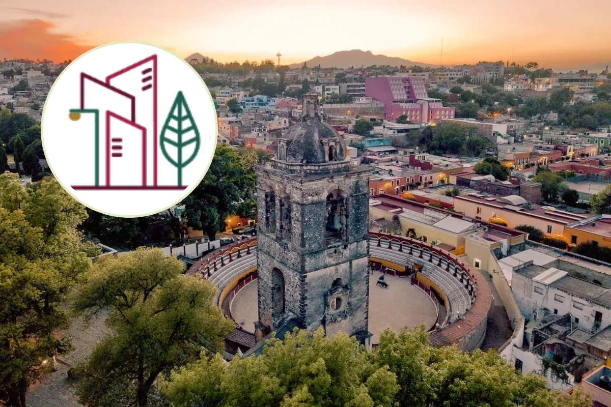 Créditos: X (@SECTUR_mx), Gobierno de México.