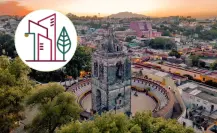Todo lo que necesitas saber sobre el Programa Vivienda para el Bienestar en Tlaxcala