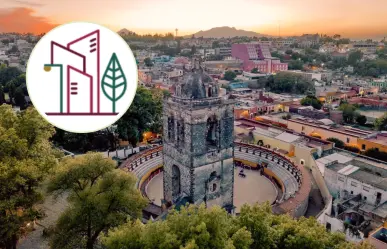 Todo lo que necesitas saber sobre el Programa Vivienda para el Bienestar en Tlaxcala