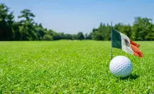 CDMX tendrá su primer campo de golf gratuito y estará en esta UTOPÍA de la Gustavo A. Madero