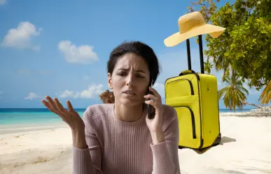 Vacaciones de verano en BCS: toma nota de estos números de emergencias