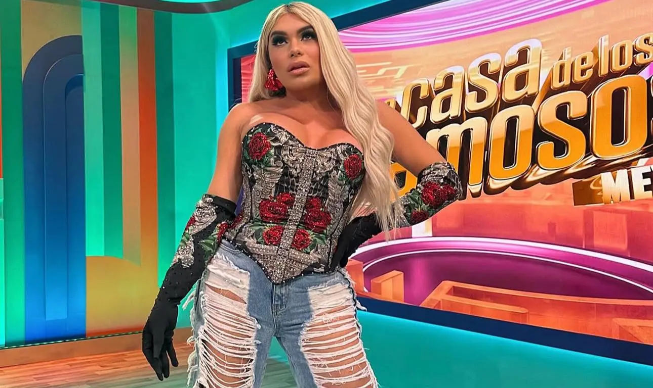 Foto: