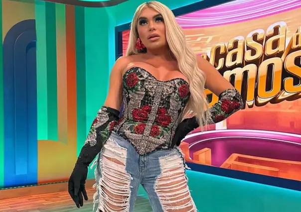 Wendy Guevara reacciona a filtración de video íntimo