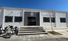 La ciudad de Durango ya no crece hacia el oriente sino hacia otro rumbo, según las autoridades
