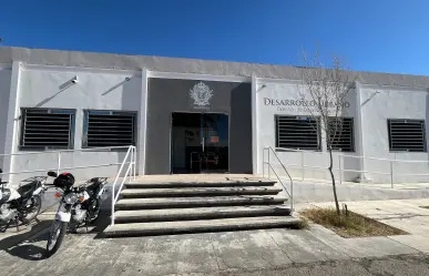 La ciudad de Durango ya no crece hacia el oriente sino hacia otro rumbo, según las autoridades